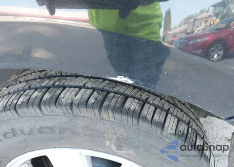 2009 Toyota Sienna Le from USA, damaged, VIN 5TDZK23CX9S272052